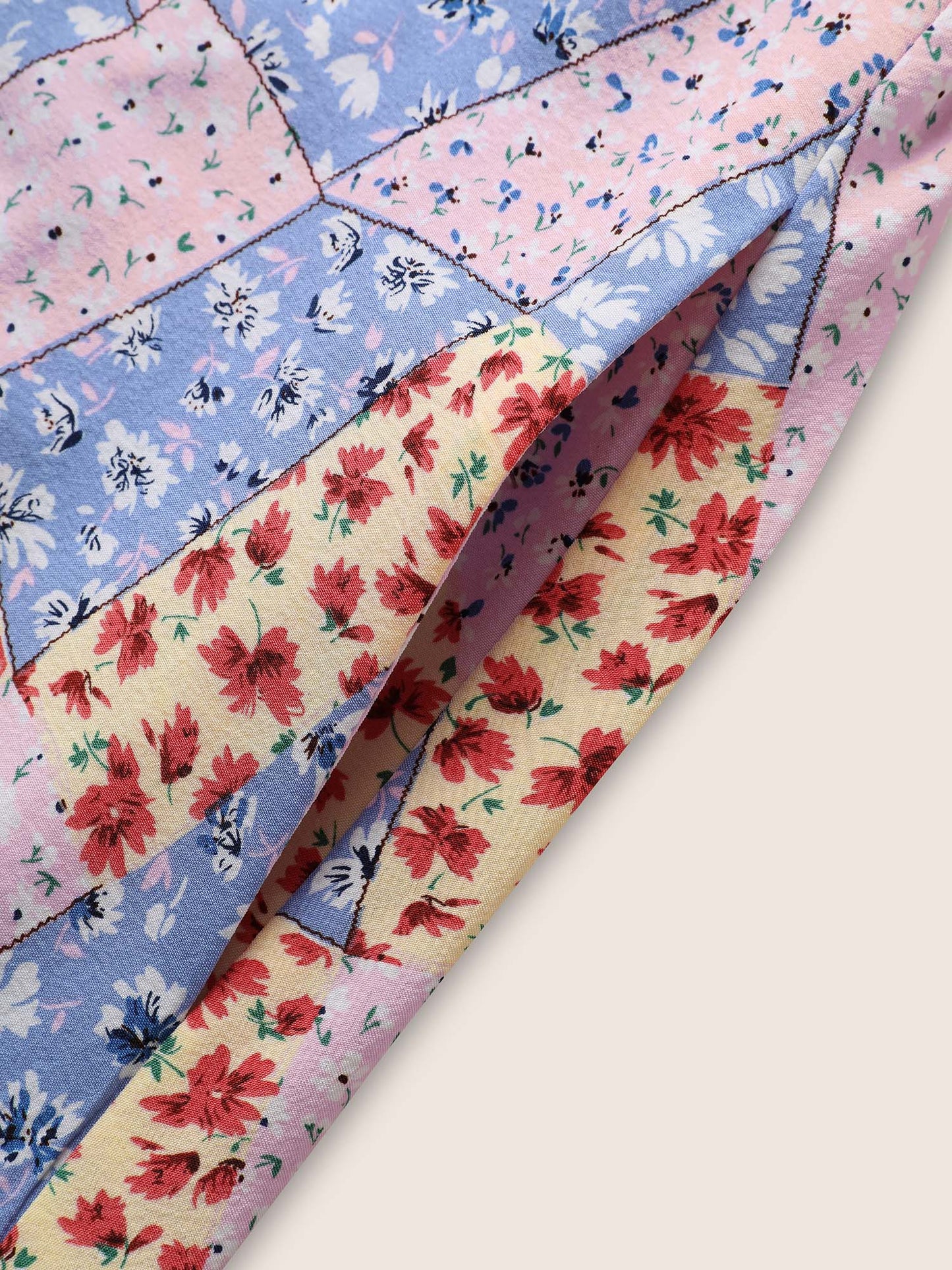 1d3af4c4-05bc-4851-90d0-39e9b376d4b4