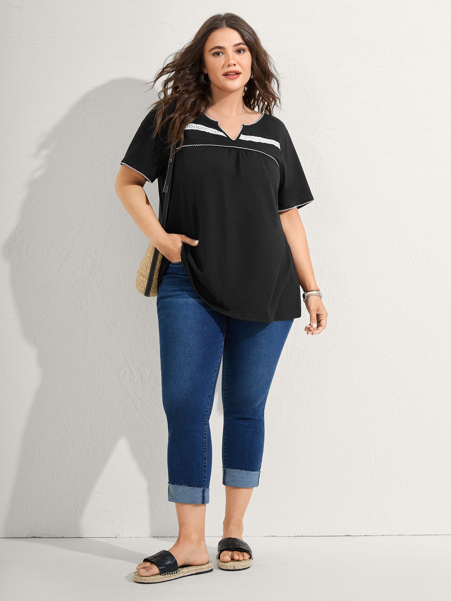 7a4c68ef-04c5-4674-bd94-6cc0d8e33e71