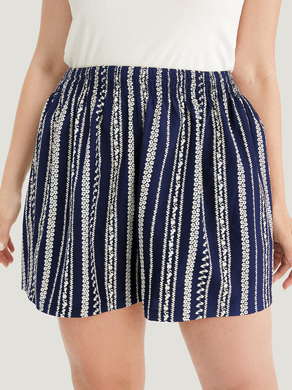 dc842bcf-077a-48d8-a911-87c9dea53224