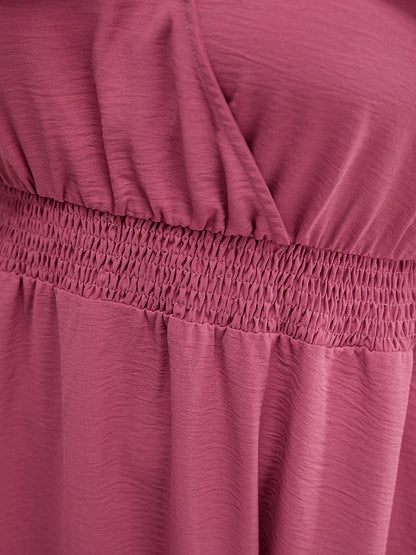 0538b97b-5863-45fb-aff0-a5b0bf6102db