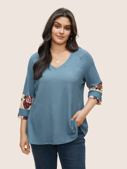 2d209d0b-d577-4f62-bfaa-c0505d1df994