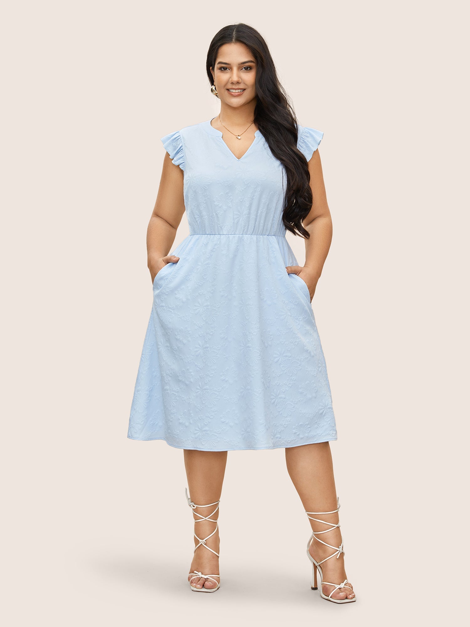 dee2f87b-c0d5-4ea2-b496-75f1f92078f7