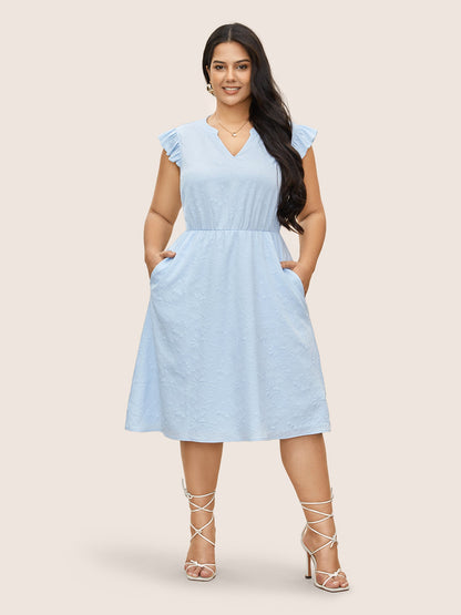 dee2f87b-c0d5-4ea2-b496-75f1f92078f7