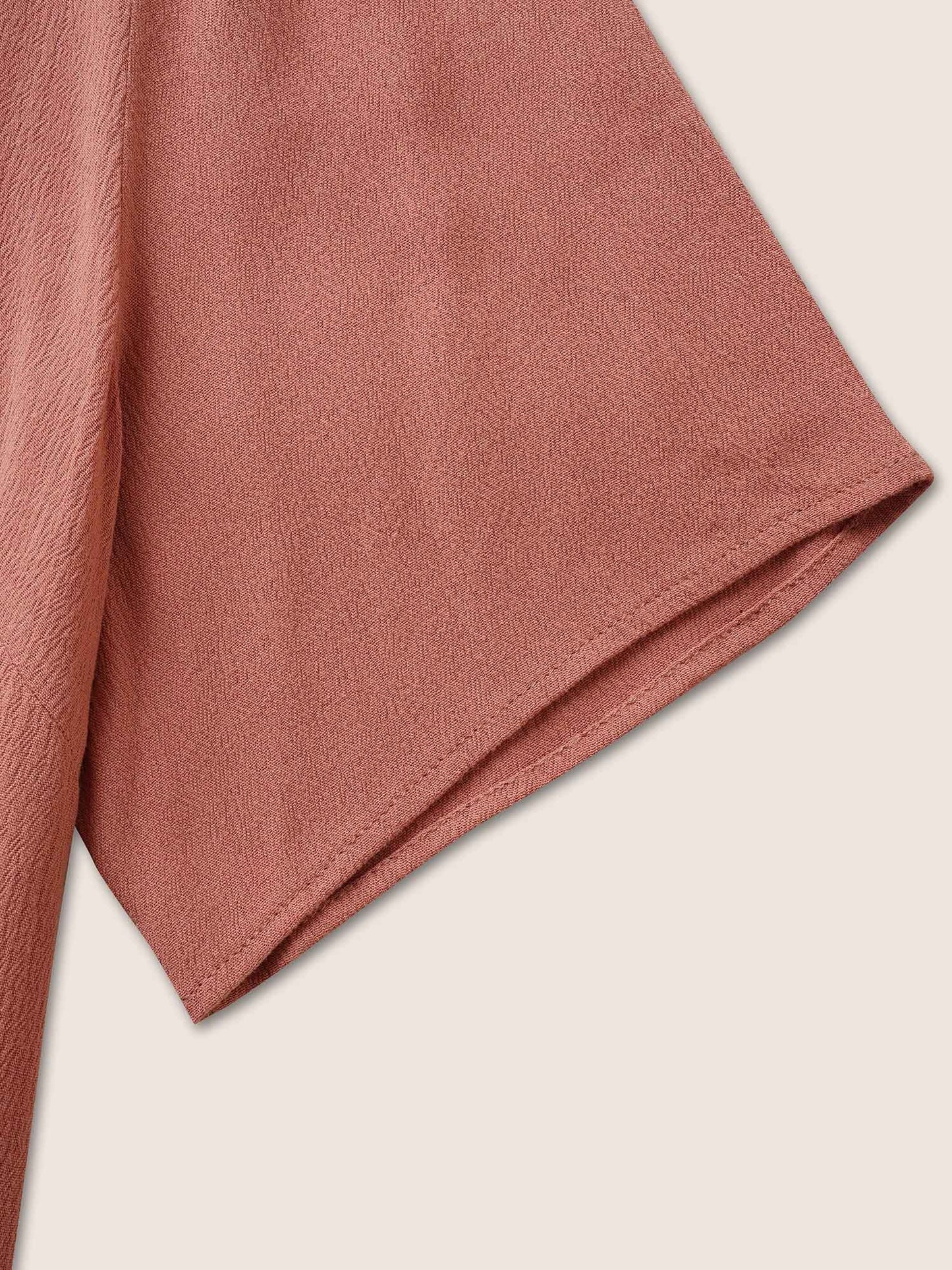 19e70df4-791e-4892-b809-19b524fcdc33