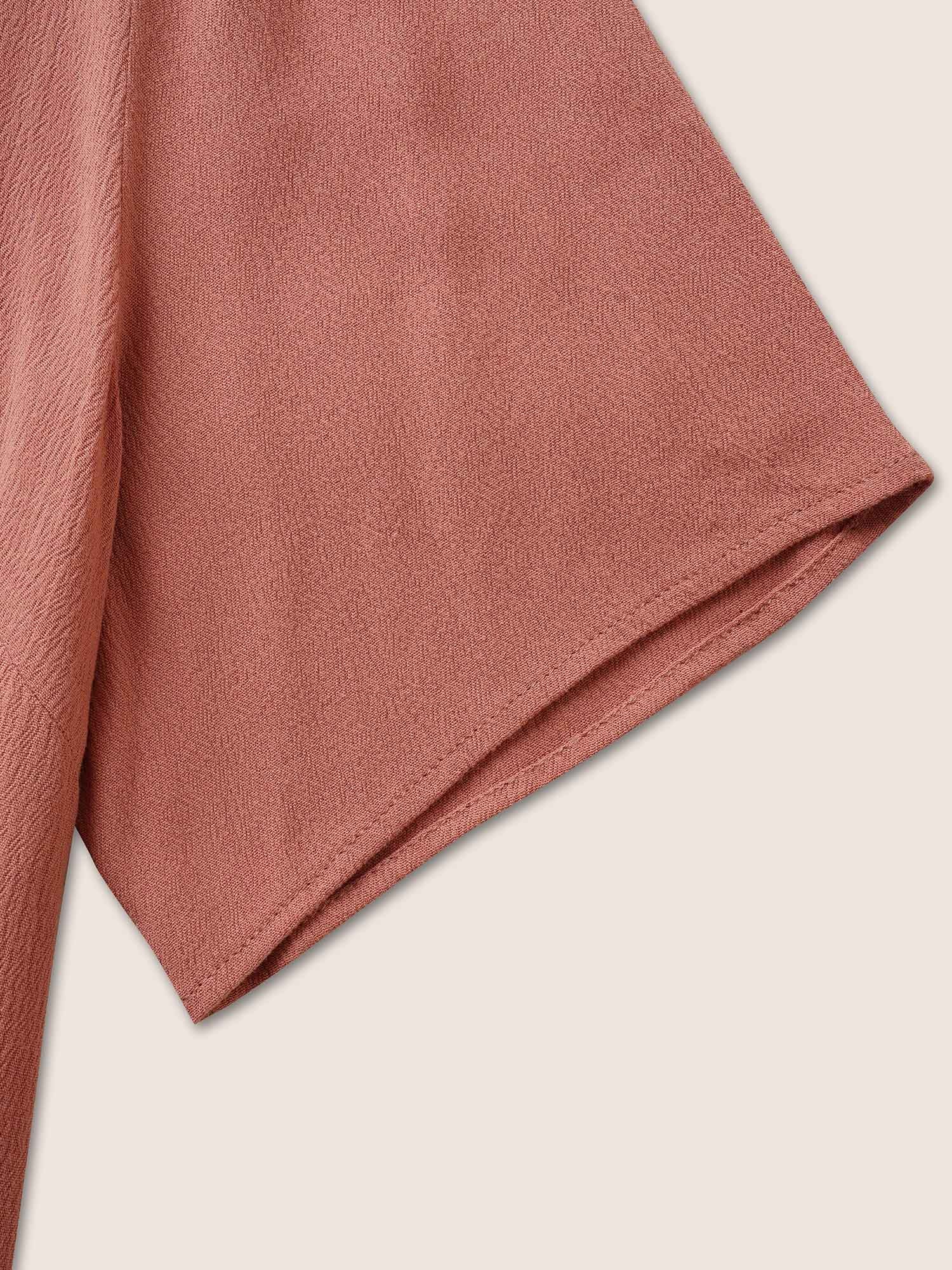 19e70df4-791e-4892-b809-19b524fcdc33