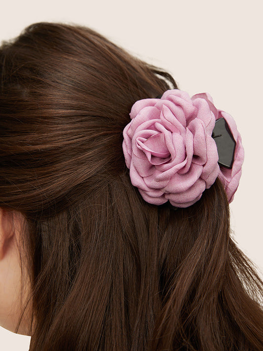 b3a81abe-0c8d-4865-bb85-34d5d10ac743