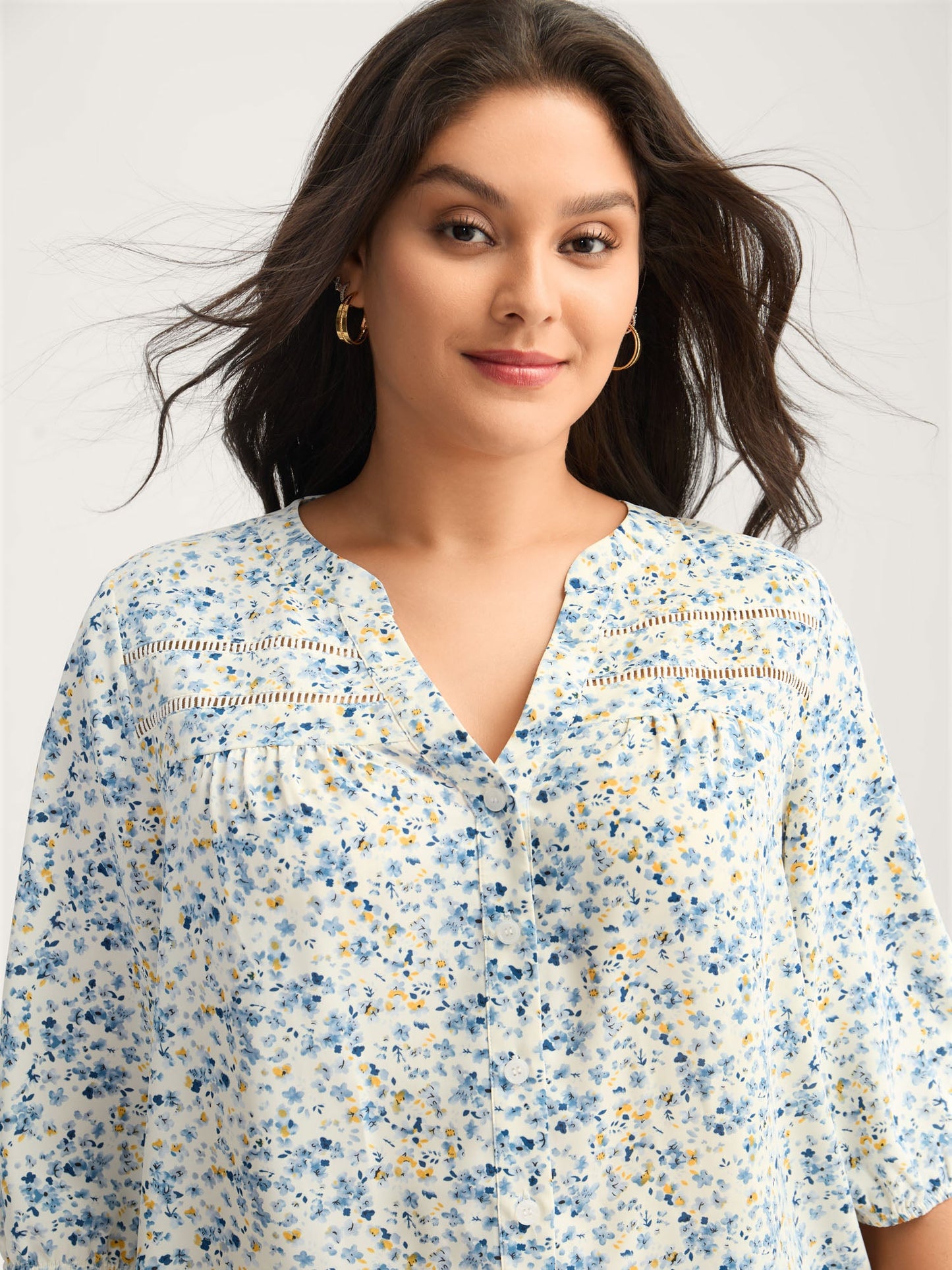 fafe4974-526a-4fbf-a434-b8aa926912fe