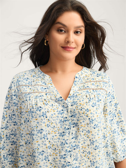 fafe4974-526a-4fbf-a434-b8aa926912fe