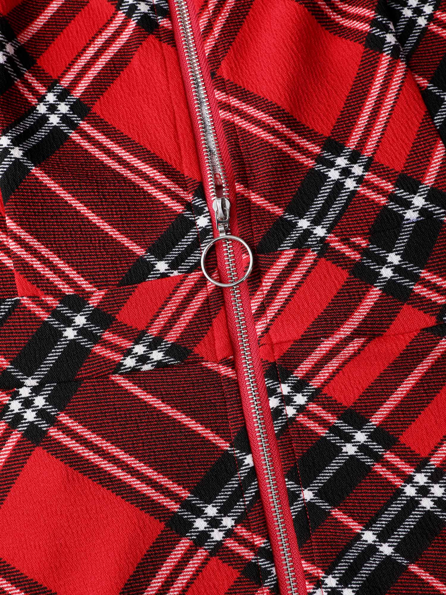 e8a990f4-aea1-40de-9d14-0a2168f97f3e