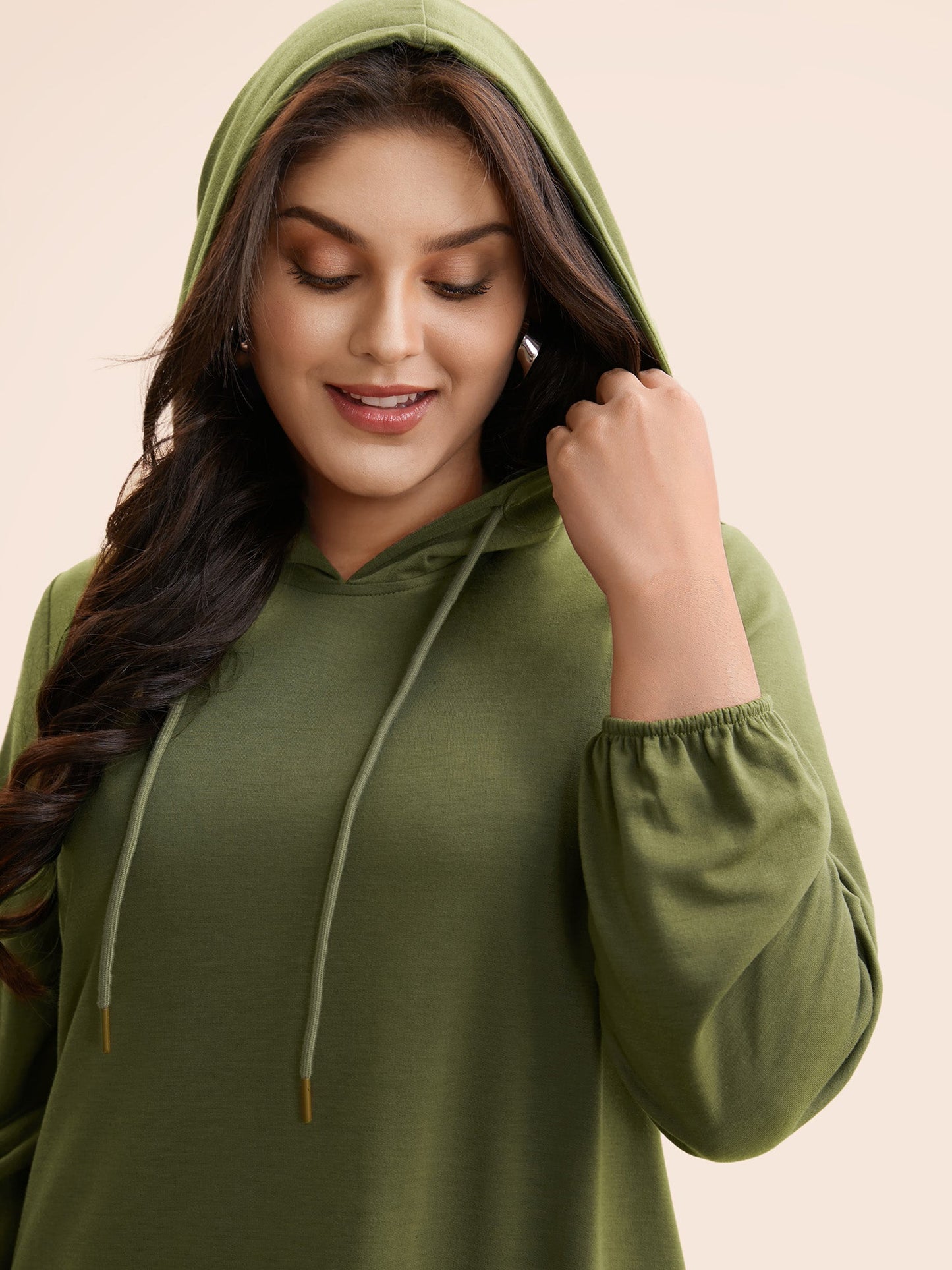 b233f088-6f4a-4e40-bc4b-fc7a7b172231