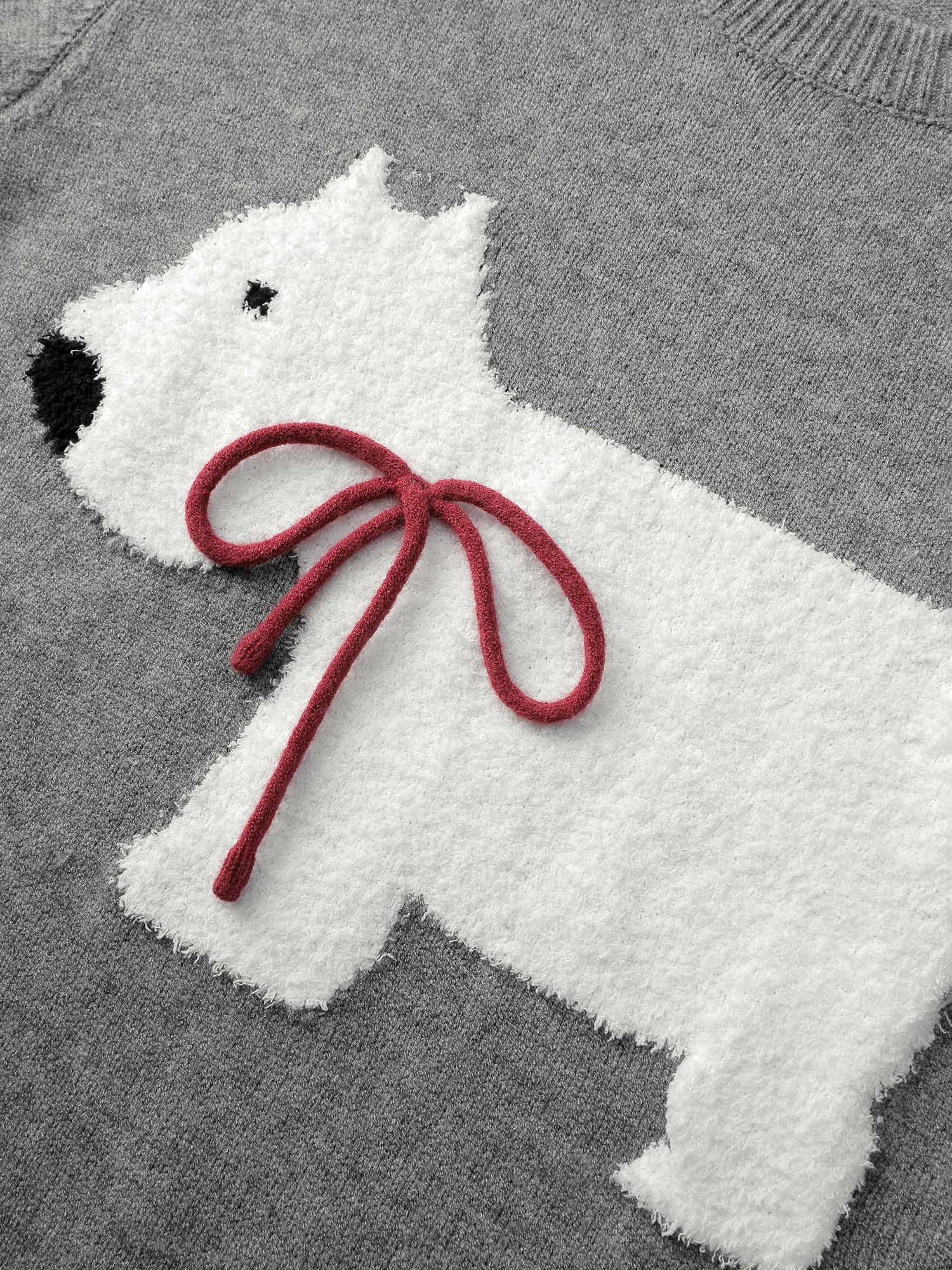 8f53d858-9c4a-4949-99af-358b7e994d3b