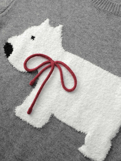 8f53d858-9c4a-4949-99af-358b7e994d3b