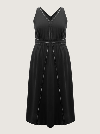 4f63ccfd-22d7-4048-8342-4bd3fe48609d