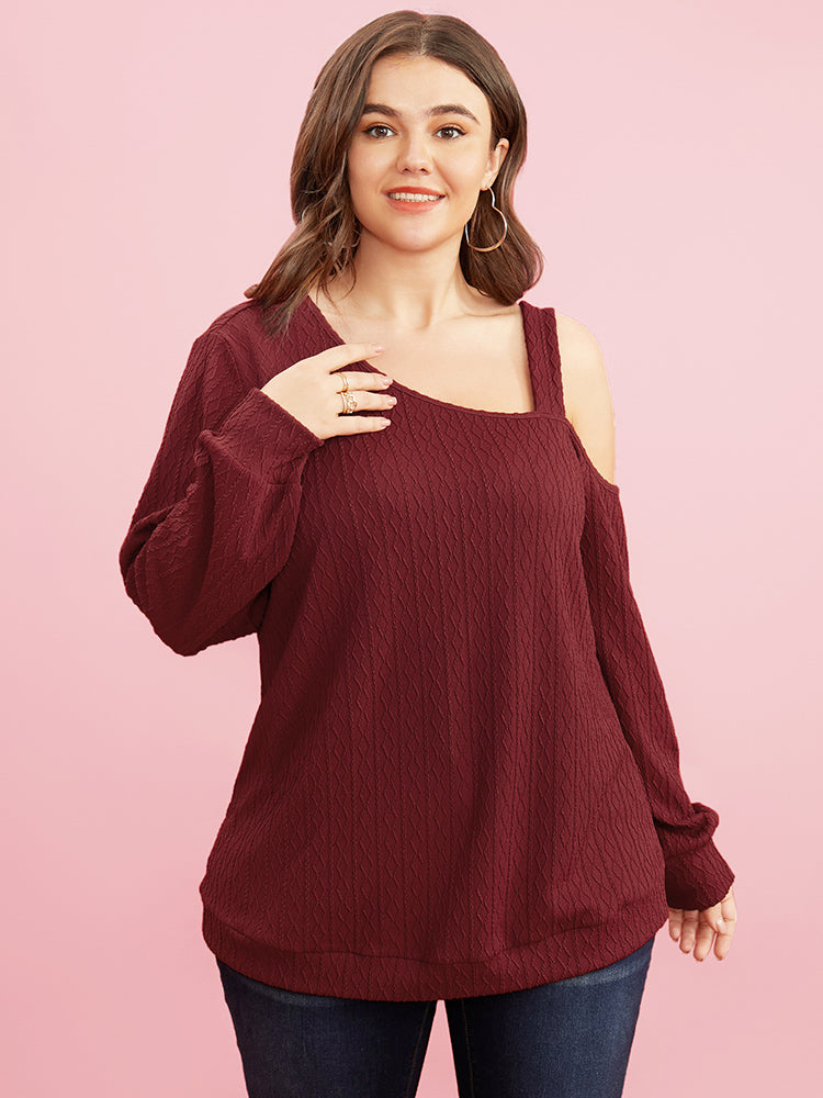 c4c6819d-7bc0-46dd-a61d-2f3412823dbc