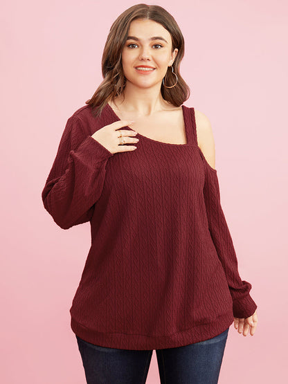 c4c6819d-7bc0-46dd-a61d-2f3412823dbc