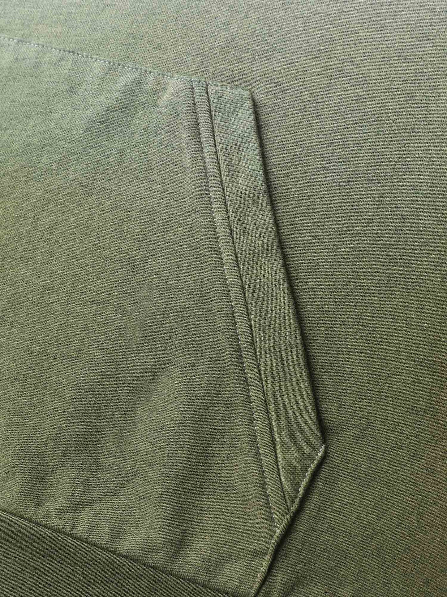 844ac157-9965-4558-b42d-a87e94078dfb