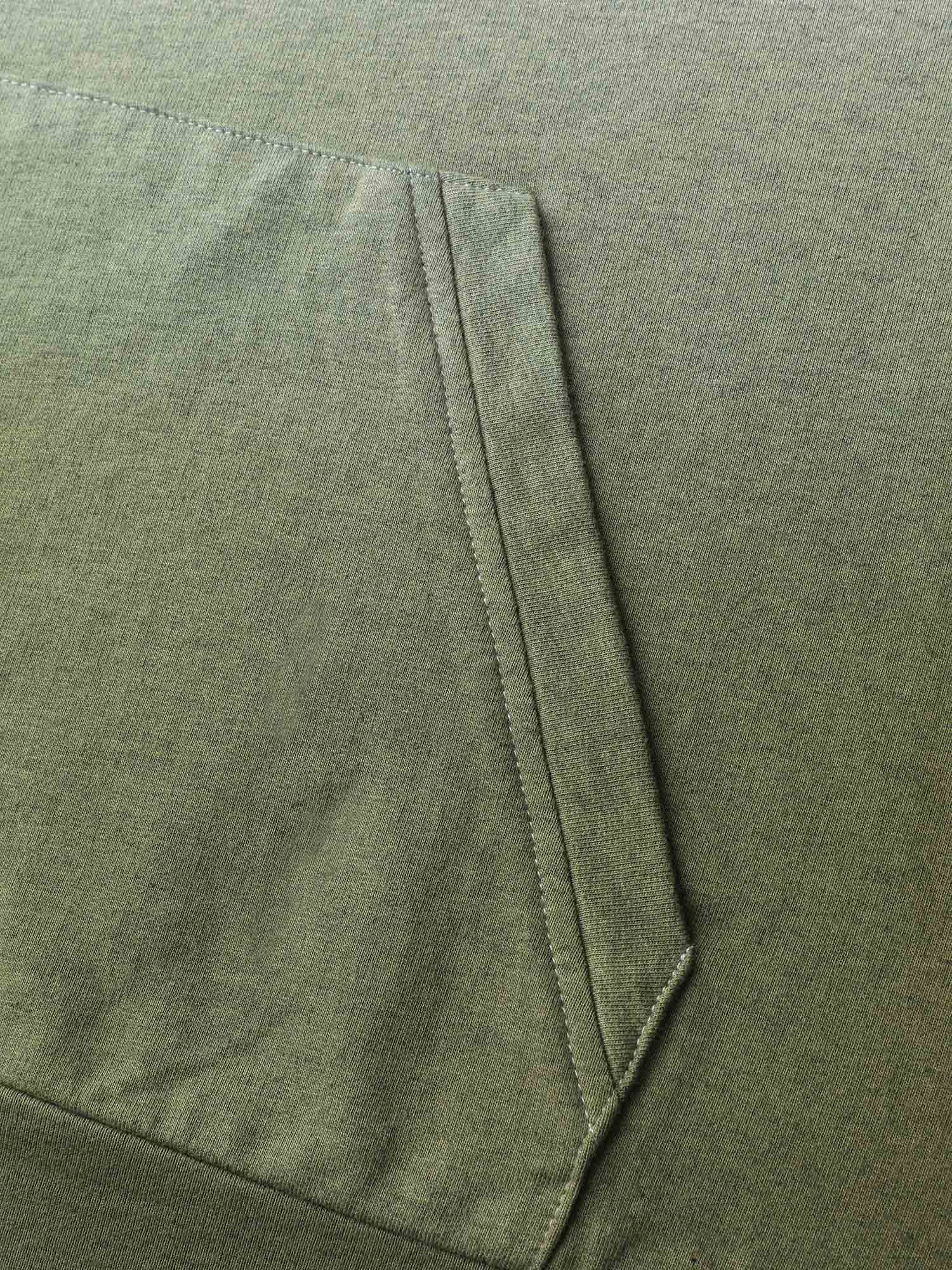 844ac157-9965-4558-b42d-a87e94078dfb