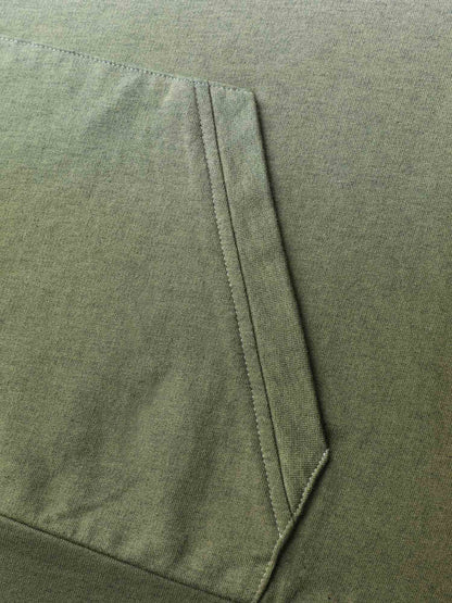 844ac157-9965-4558-b42d-a87e94078dfb