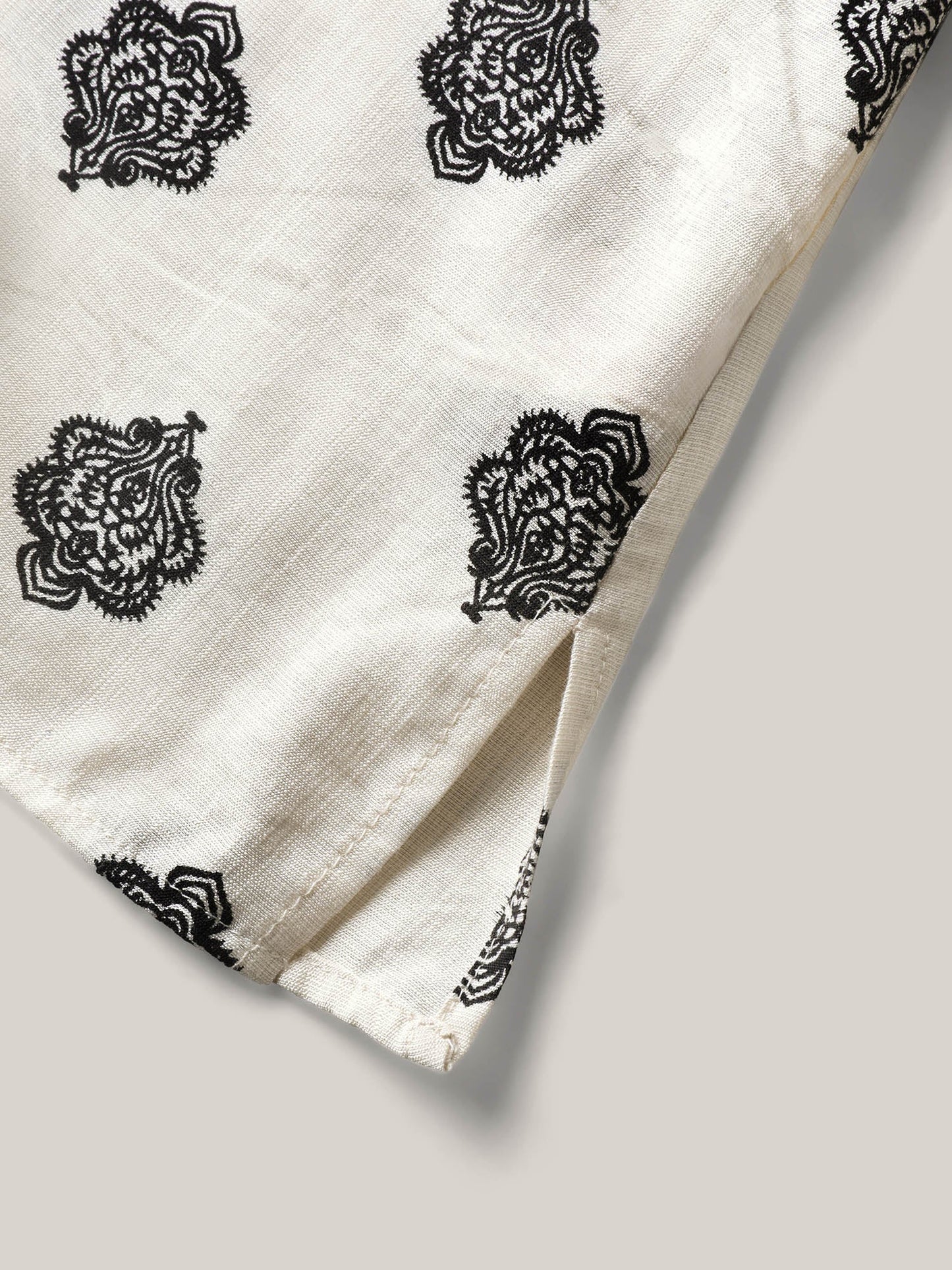 caa31a01-e94d-4078-9bf3-4f20a48cc196