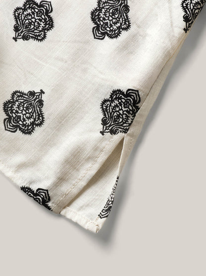 caa31a01-e94d-4078-9bf3-4f20a48cc196