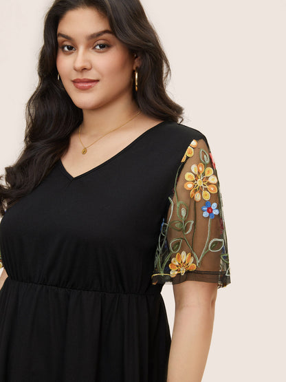 2ab97778-4aea-4b87-9c5e-e48a3d6d1d82