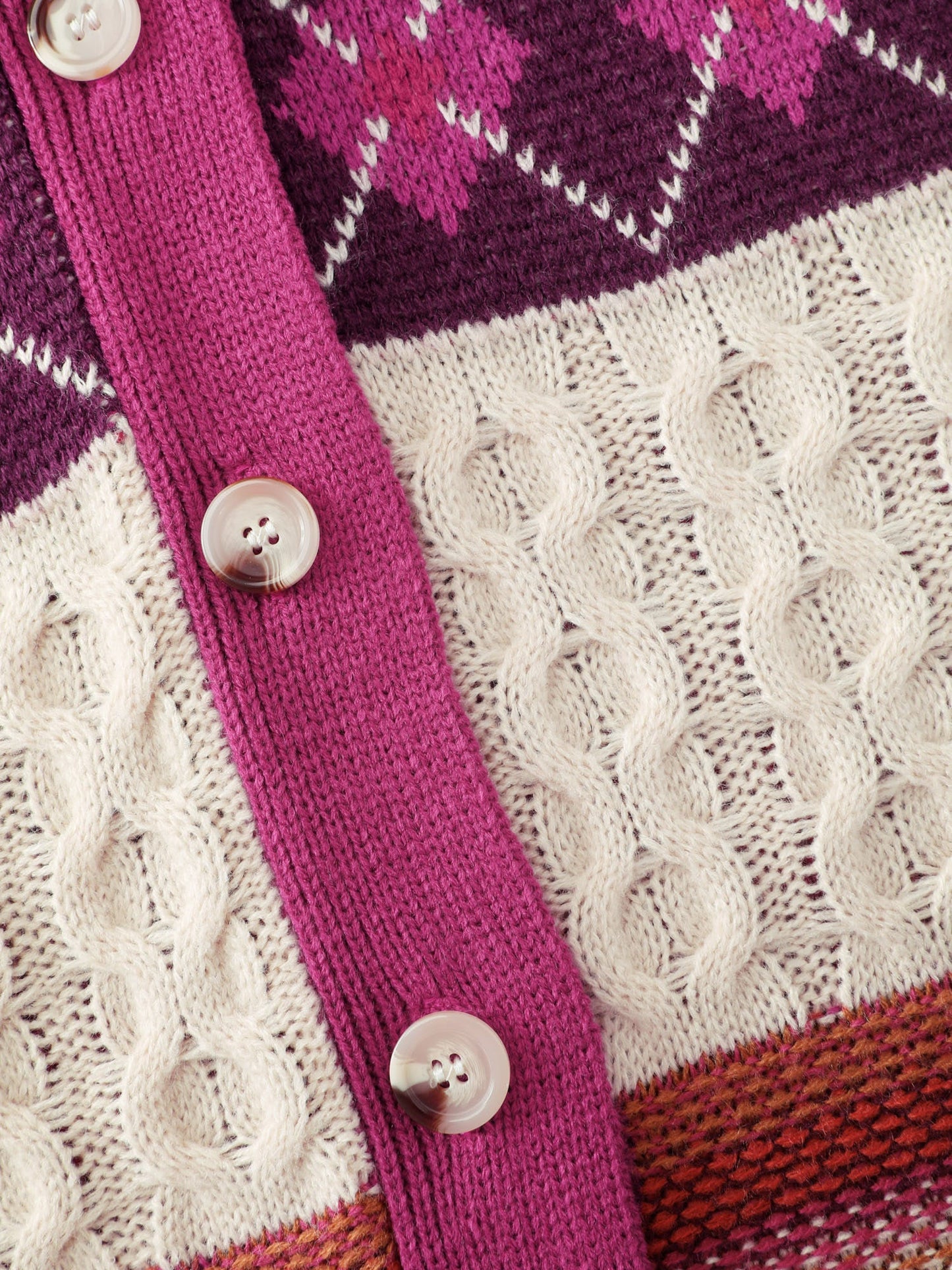 8039a3be-a9eb-4d86-ab41-fb3e003f413e