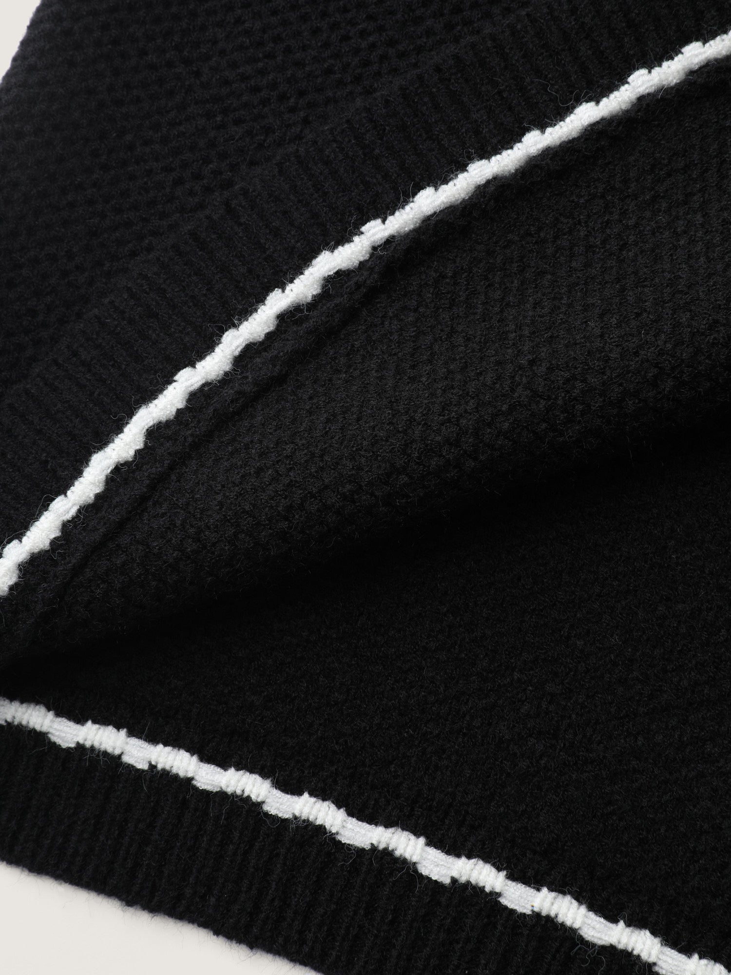 661cfbab-76ad-4b08-bf7d-3da9a0f19948