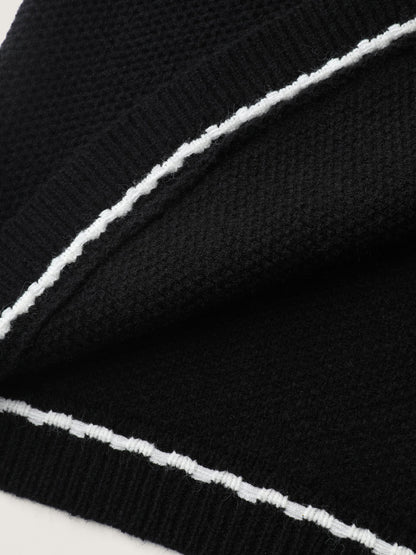 661cfbab-76ad-4b08-bf7d-3da9a0f19948