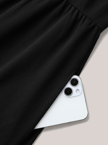 615173df-fe4c-4a93-8f00-146d74f83fa8