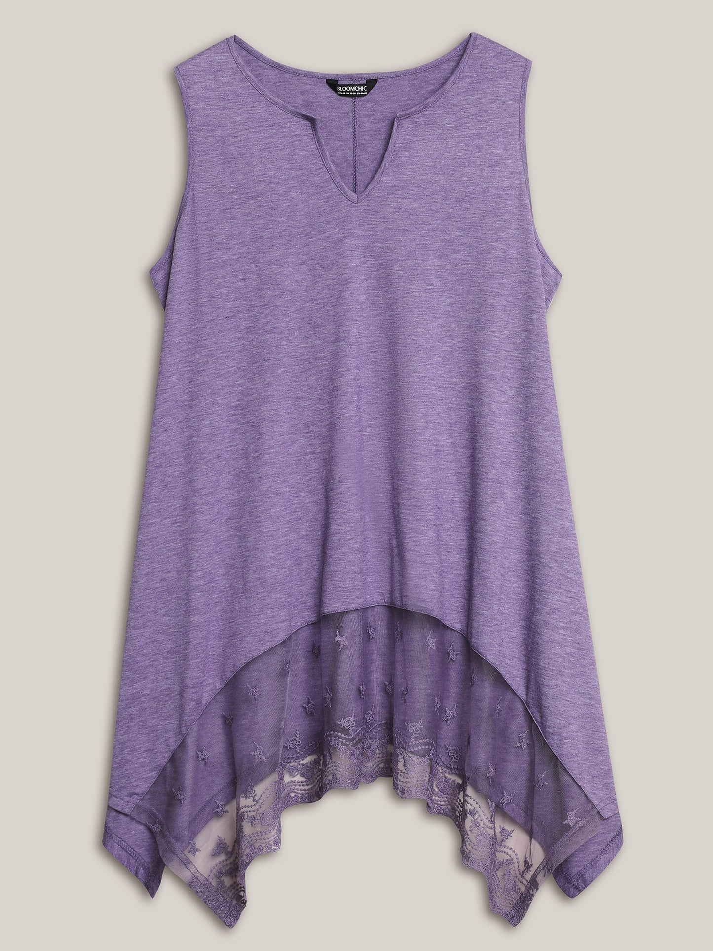 771d7a04-e5ad-4c49-b92e-c769c50184f1