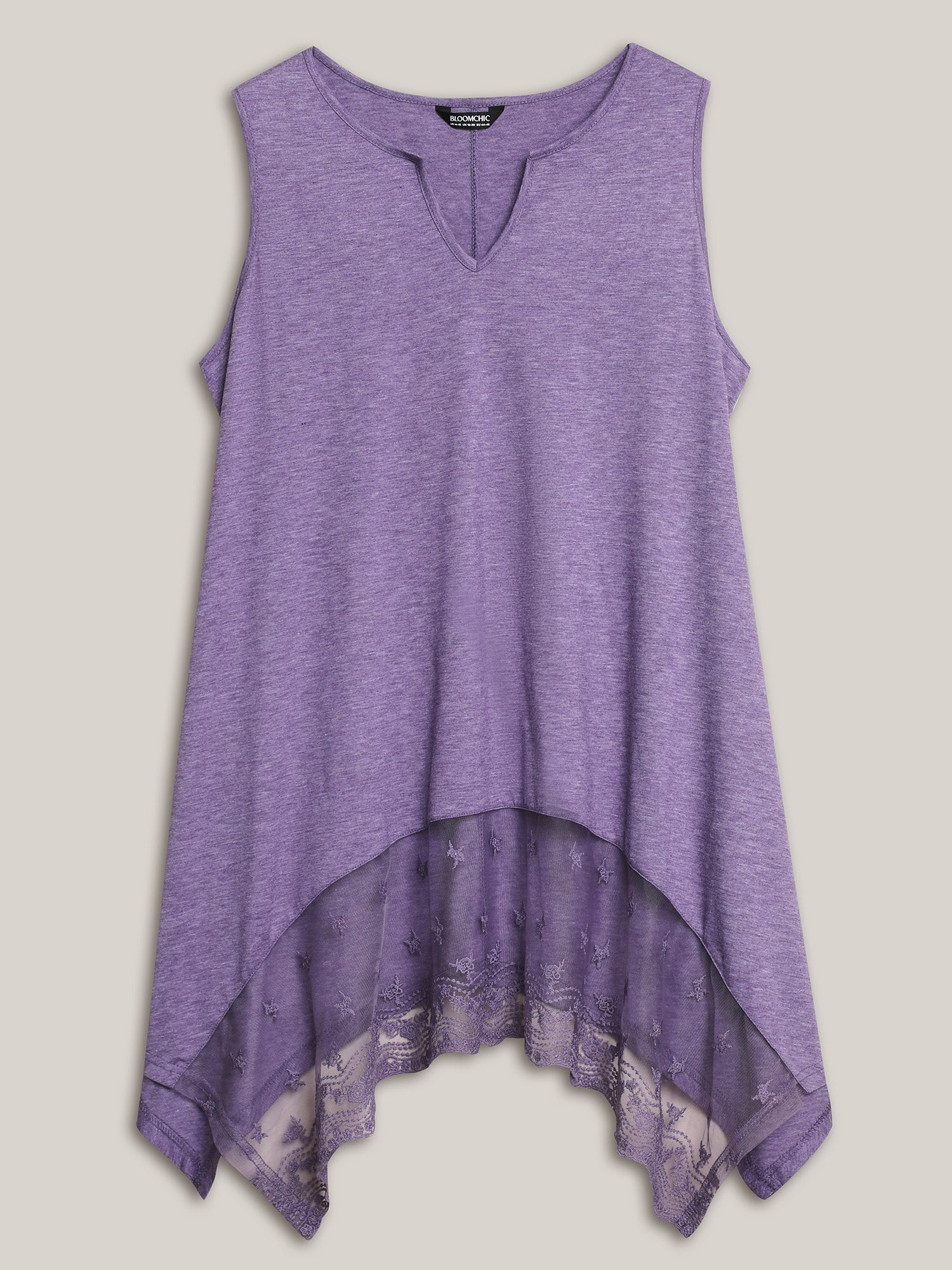 771d7a04-e5ad-4c49-b92e-c769c50184f1