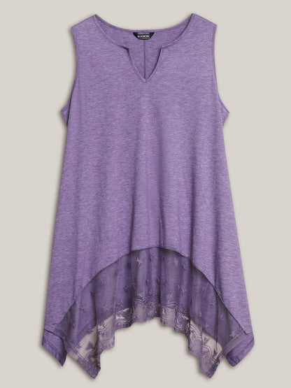 771d7a04-e5ad-4c49-b92e-c769c50184f1