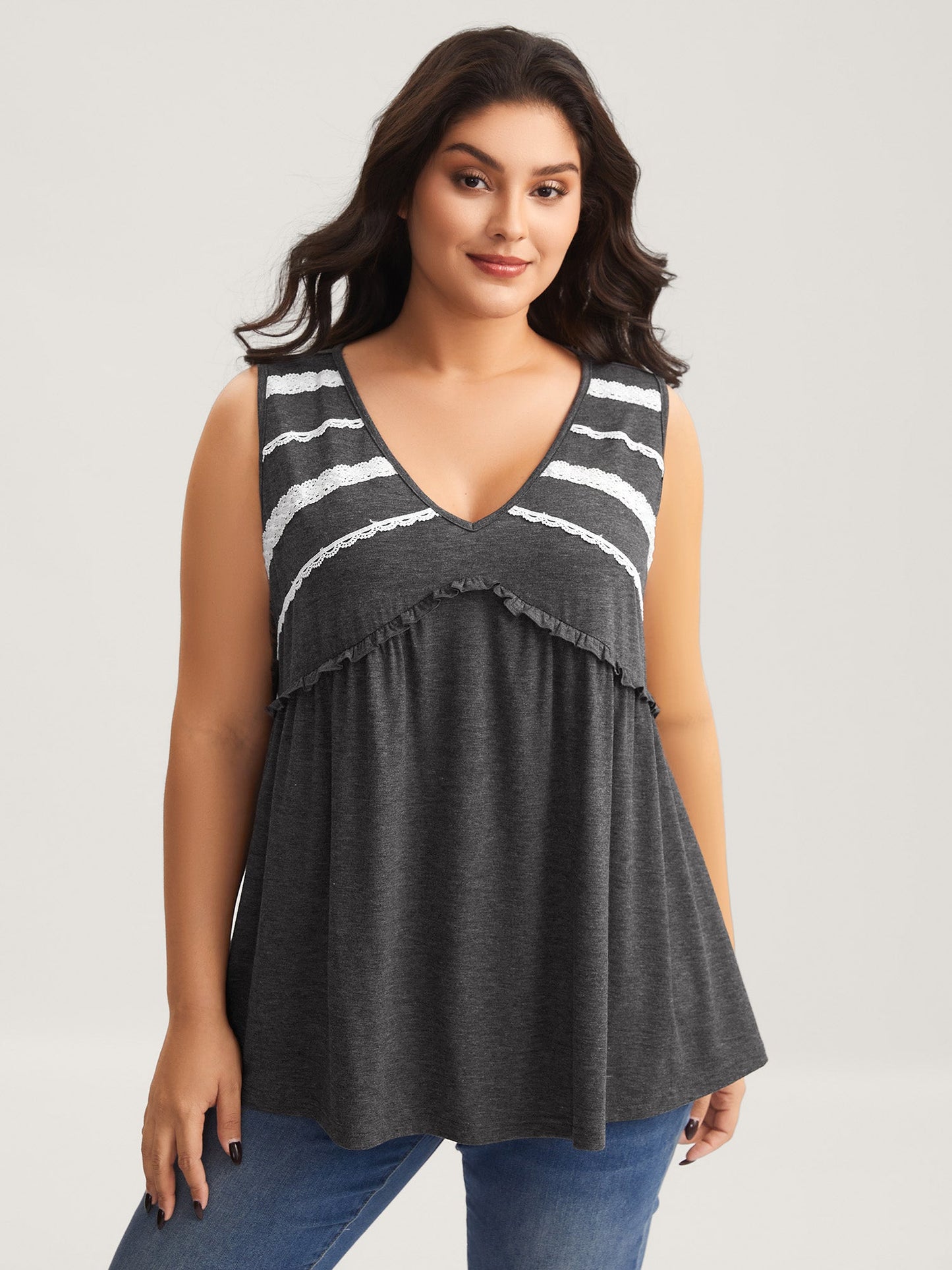 5147d89a-ca16-4b59-bebe-3ec903b3258c