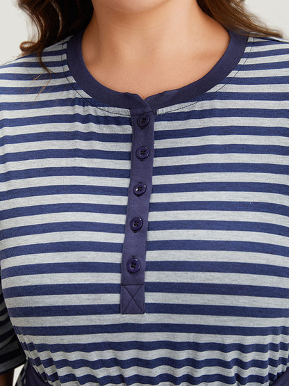 7f00c034-3c8e-418f-97a2-9361dc5f8844