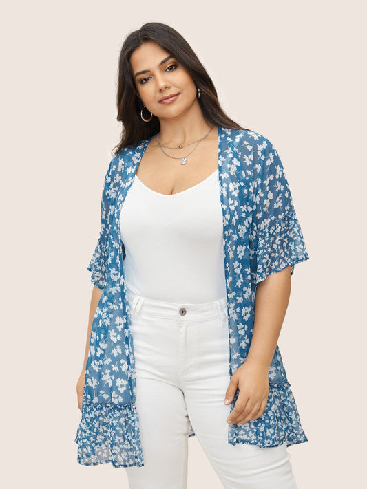 b4afb871-ff38-4249-980e-24dd039bfa12