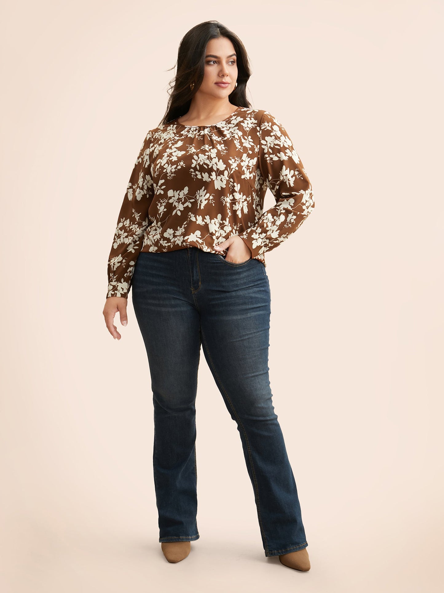 dd7f14dc-44b3-43a4-ab6a-0e378db270ab