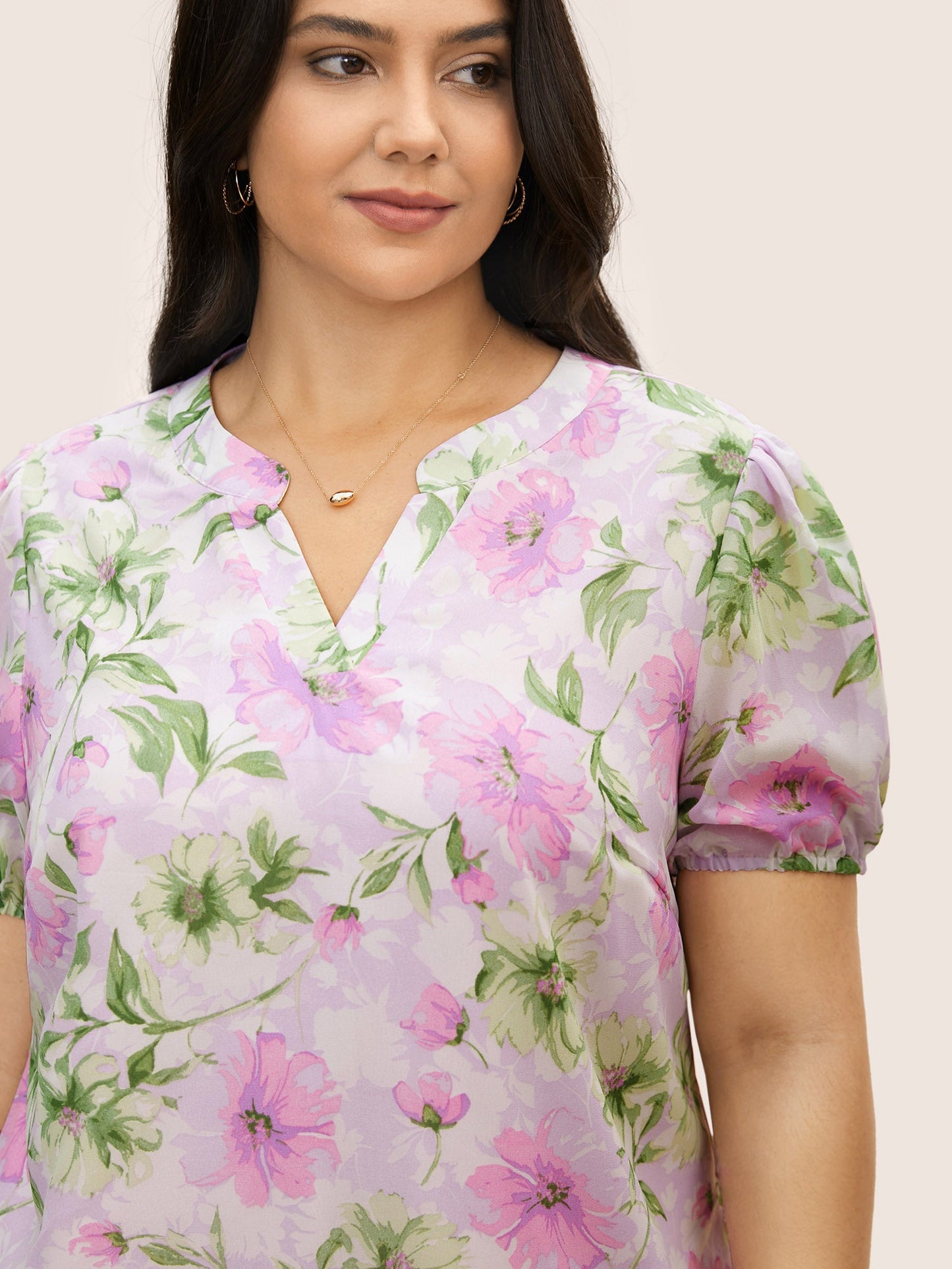 b96ac665-0a3e-44c0-b9ca-478975b14d12