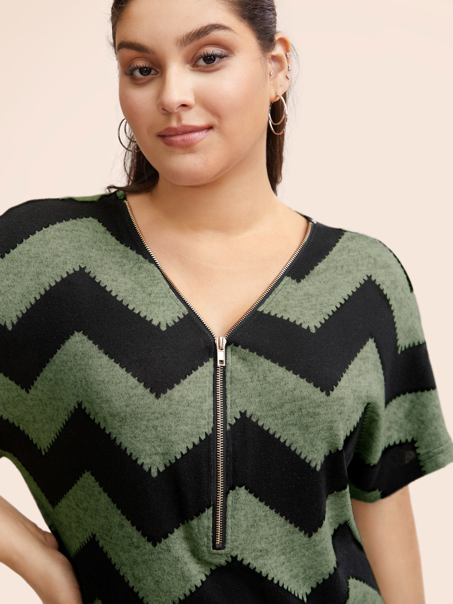 b0b04475-a997-4eb1-9b78-e244508451b8