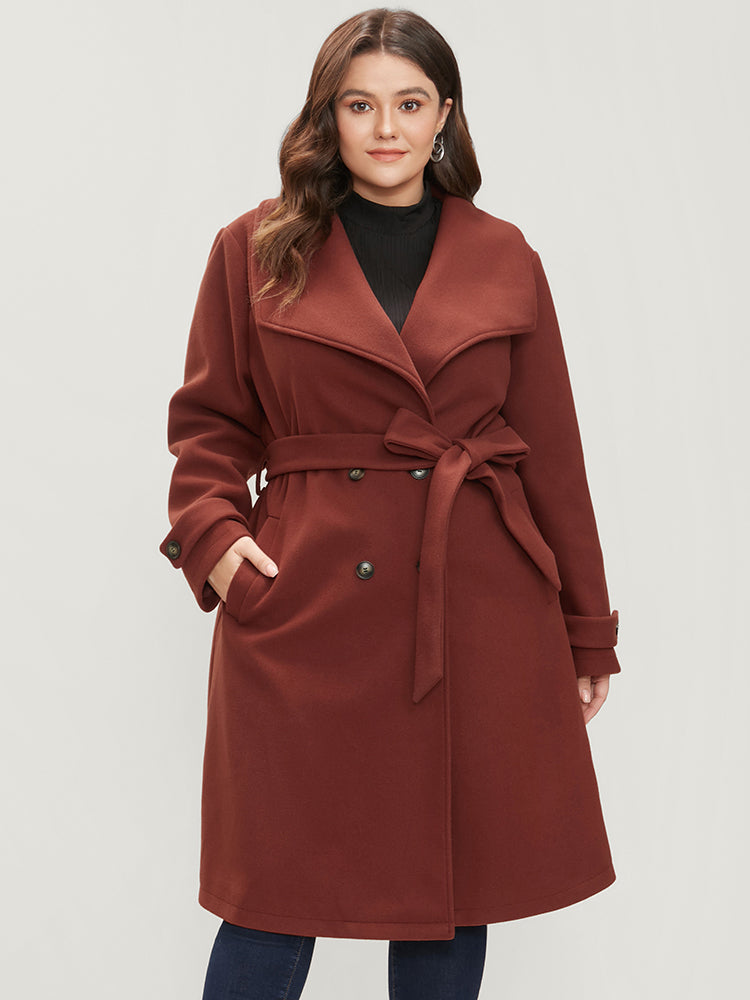 57c11e11-d7ce-490c-bc0d-b74867f0fe40