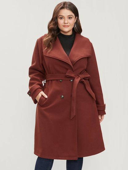 57c11e11-d7ce-490c-bc0d-b74867f0fe40