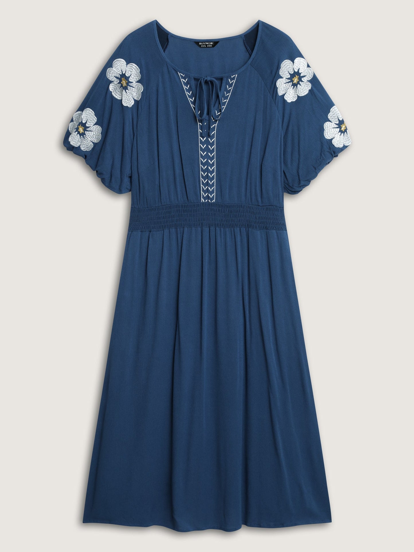 dc42c65f-ae81-458e-b0dc-ef34164bc179