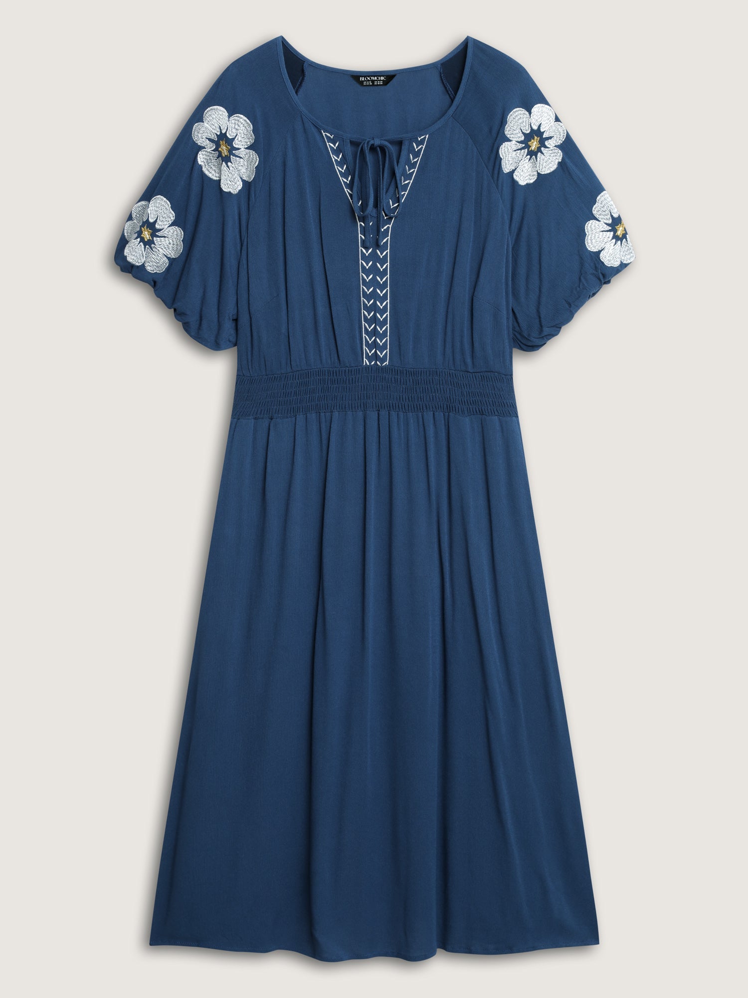 dc42c65f-ae81-458e-b0dc-ef34164bc179