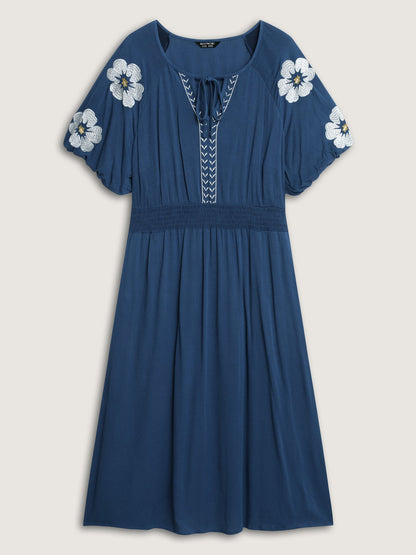 dc42c65f-ae81-458e-b0dc-ef34164bc179