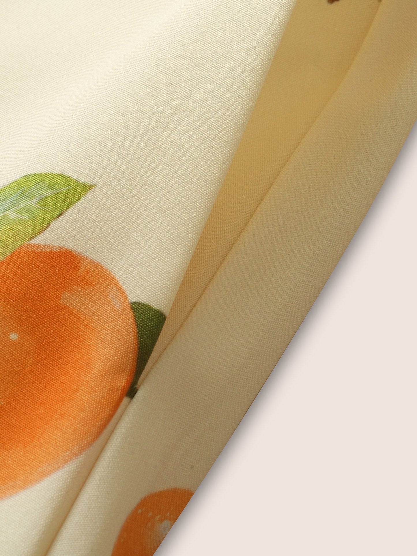 685f11eb-54b1-40e2-8651-a89a901116d8