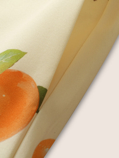 685f11eb-54b1-40e2-8651-a89a901116d8