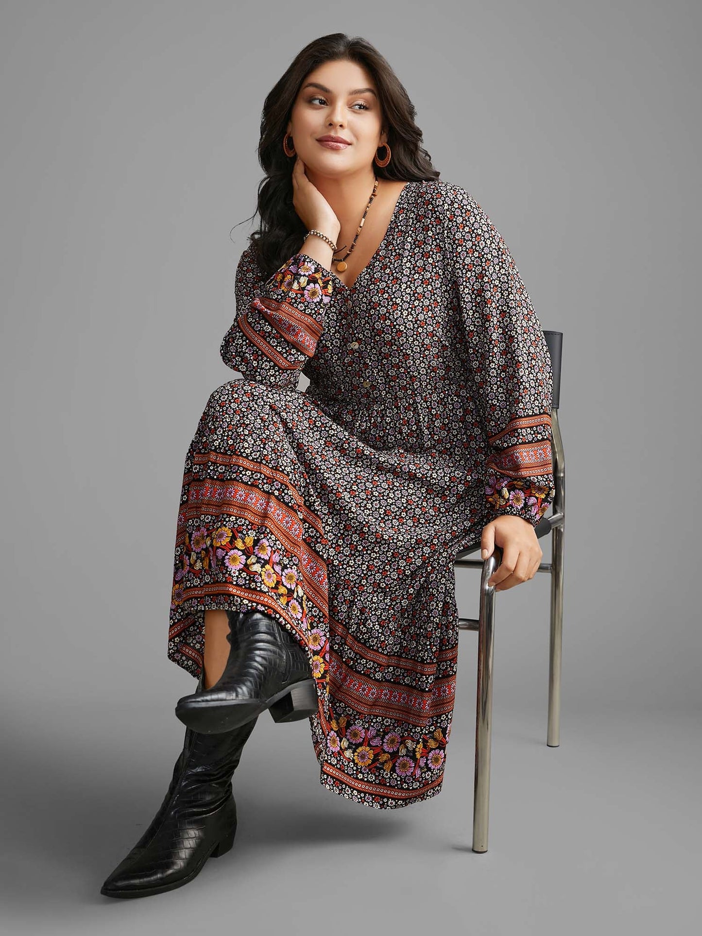 48acac75-563c-473c-8c98-cbd487410d39