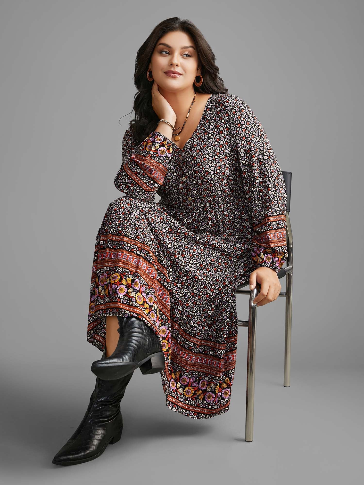 48acac75-563c-473c-8c98-cbd487410d39