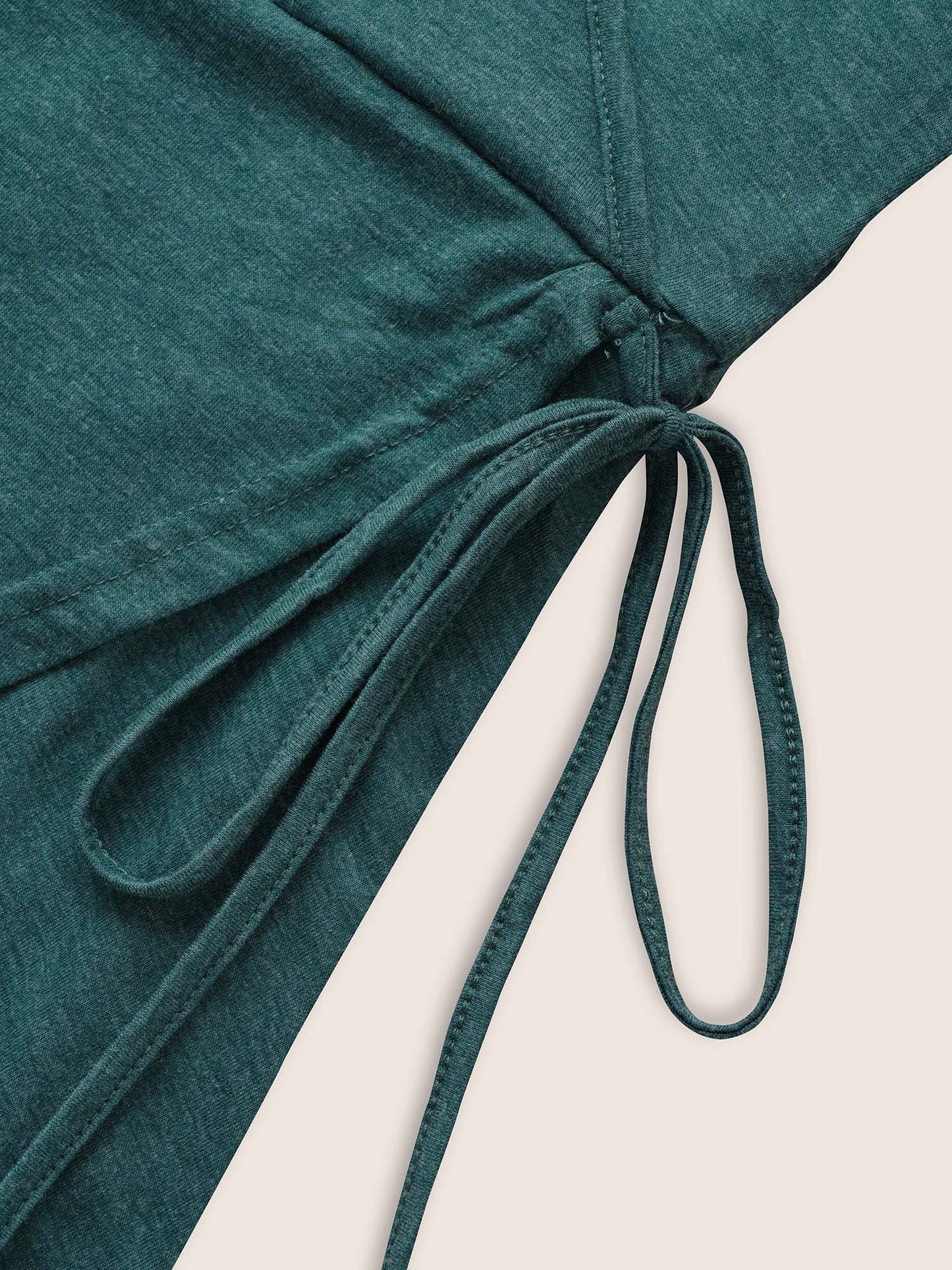 732aeb48-7e57-41d2-b74c-d95cbb333b13