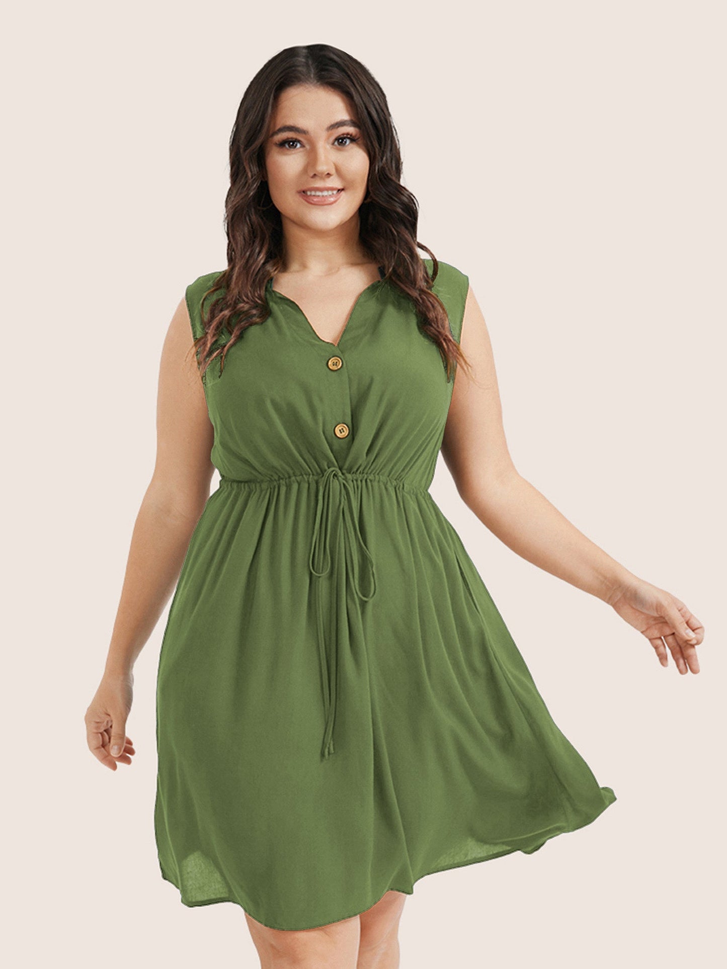 3c81ef05-a166-454d-a675-a11ab75453f3