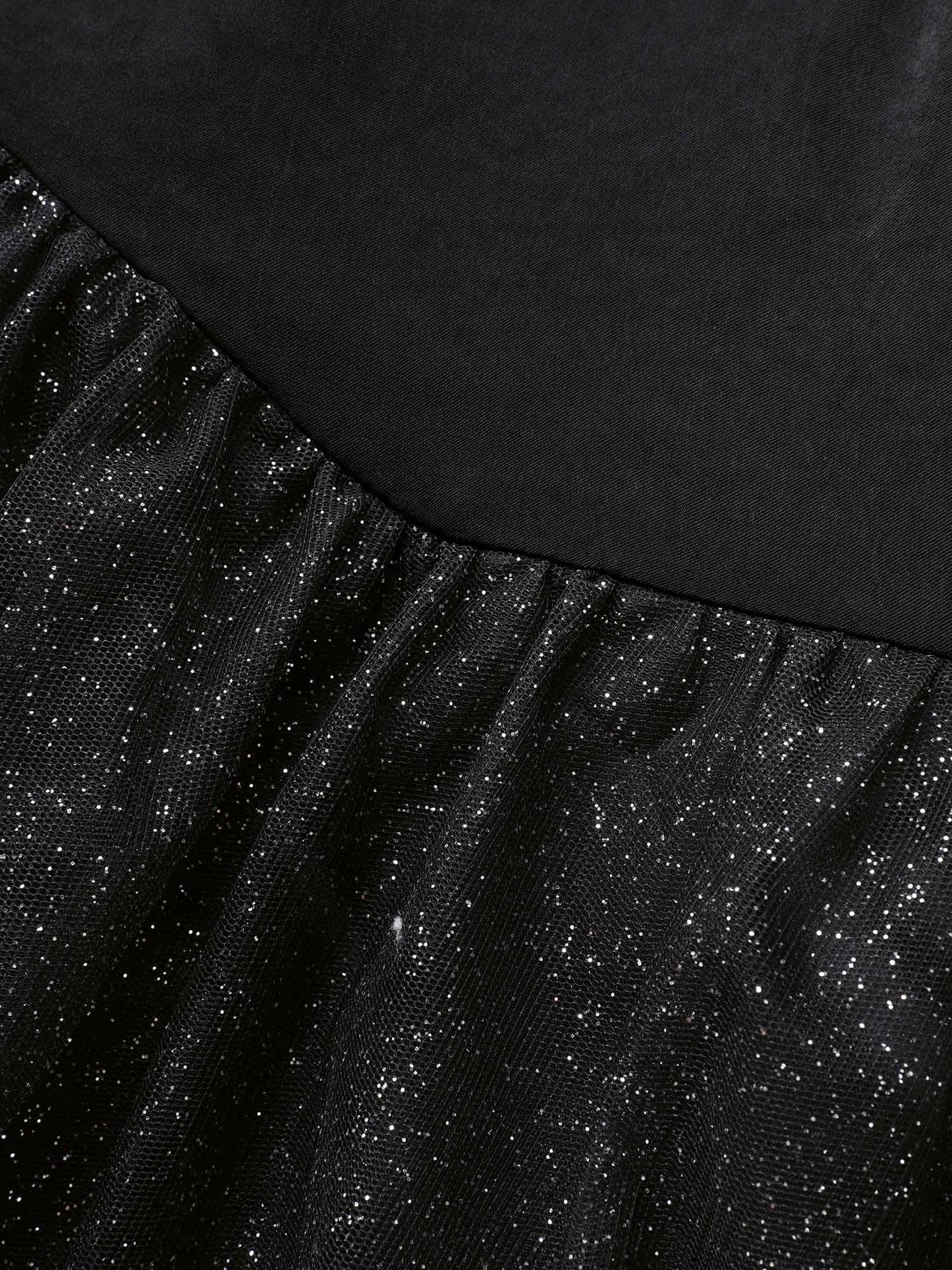 5236b5b1-57f5-4688-92dc-c8ce930a02ff